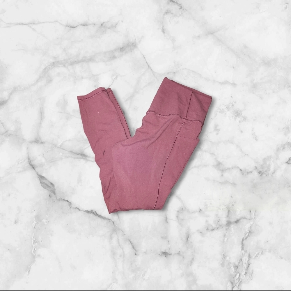 Womens athleta Legging